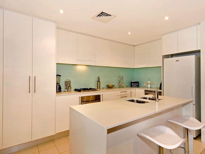 4 Mount Bilinga Circuit, Bilambil Heights, NSW, 2486, Bilambil Heights - Thumbnail 2