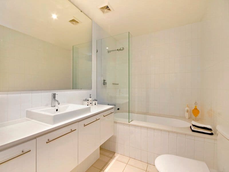 4 Mount Bilinga Circuit, Bilambil Heights, NSW, 2486, Bilambil Heights - Thumbnail 3