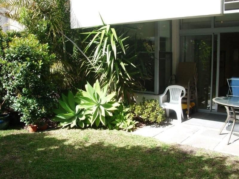 4 Mount Bilinga Circuit, Bilambil Heights, NSW, 2486, Bilambil Heights - Thumbnail 5