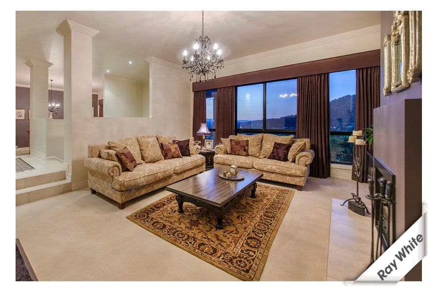 7 Coffey Place, CONDER ACT 2906, Conder - Thumbnail 3