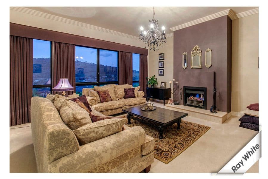 7 Coffey Place, CONDER ACT 2906, Conder - Thumbnail 4