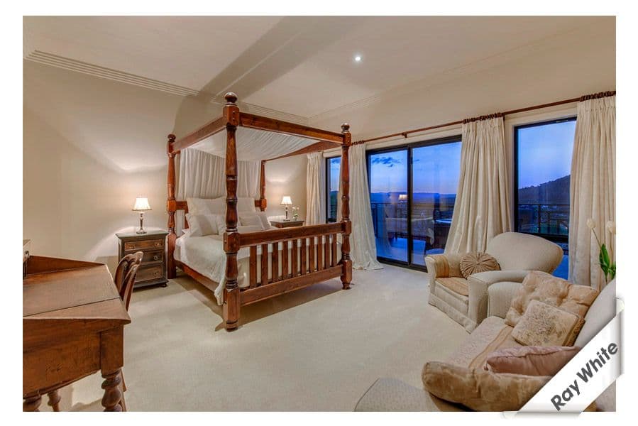 7 Coffey Place, CONDER ACT 2906, Conder - Thumbnail 8