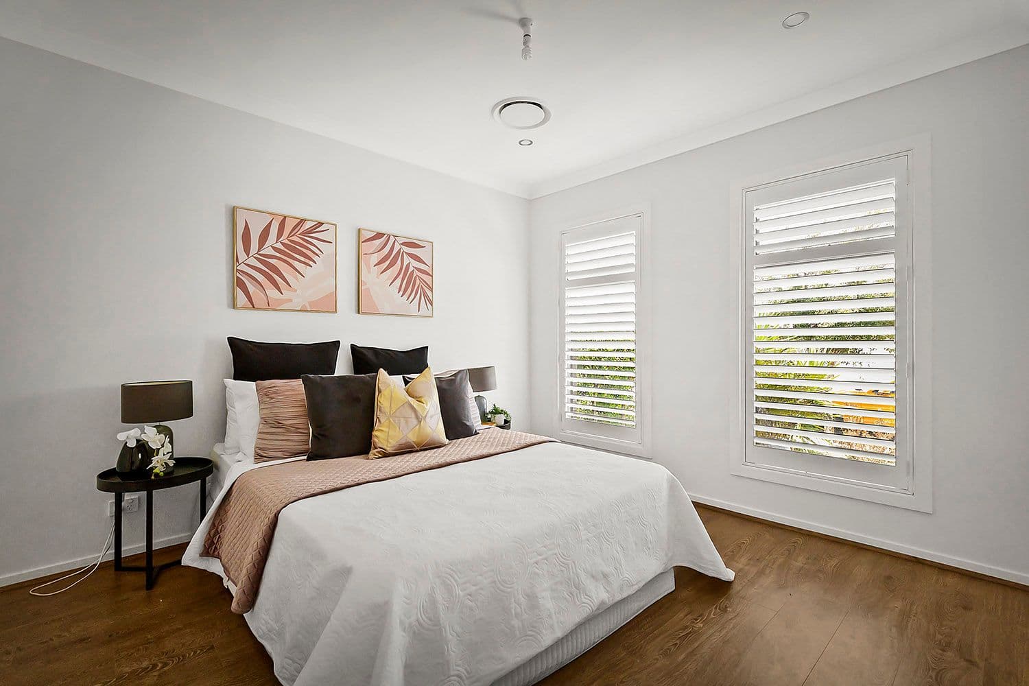 19 Woodburn Street, Colebee NSW 2761, Colebee - Thumbnail 2