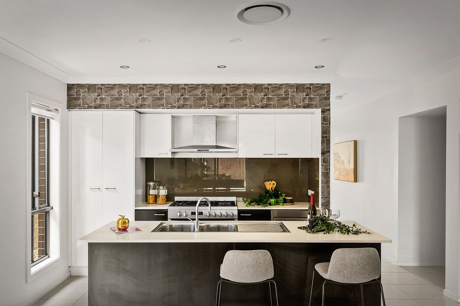 19 Woodburn Street, Colebee NSW 2761, Colebee - Thumbnail 4