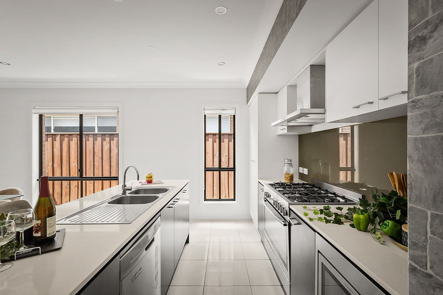 19 Woodburn Street, Colebee NSW 2761, Colebee - Thumbnail 5