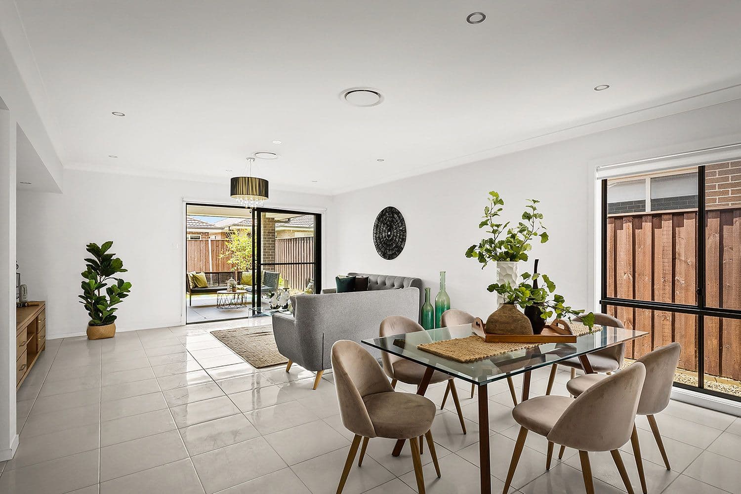 19 Woodburn Street, Colebee NSW 2761, Colebee - Thumbnail 6