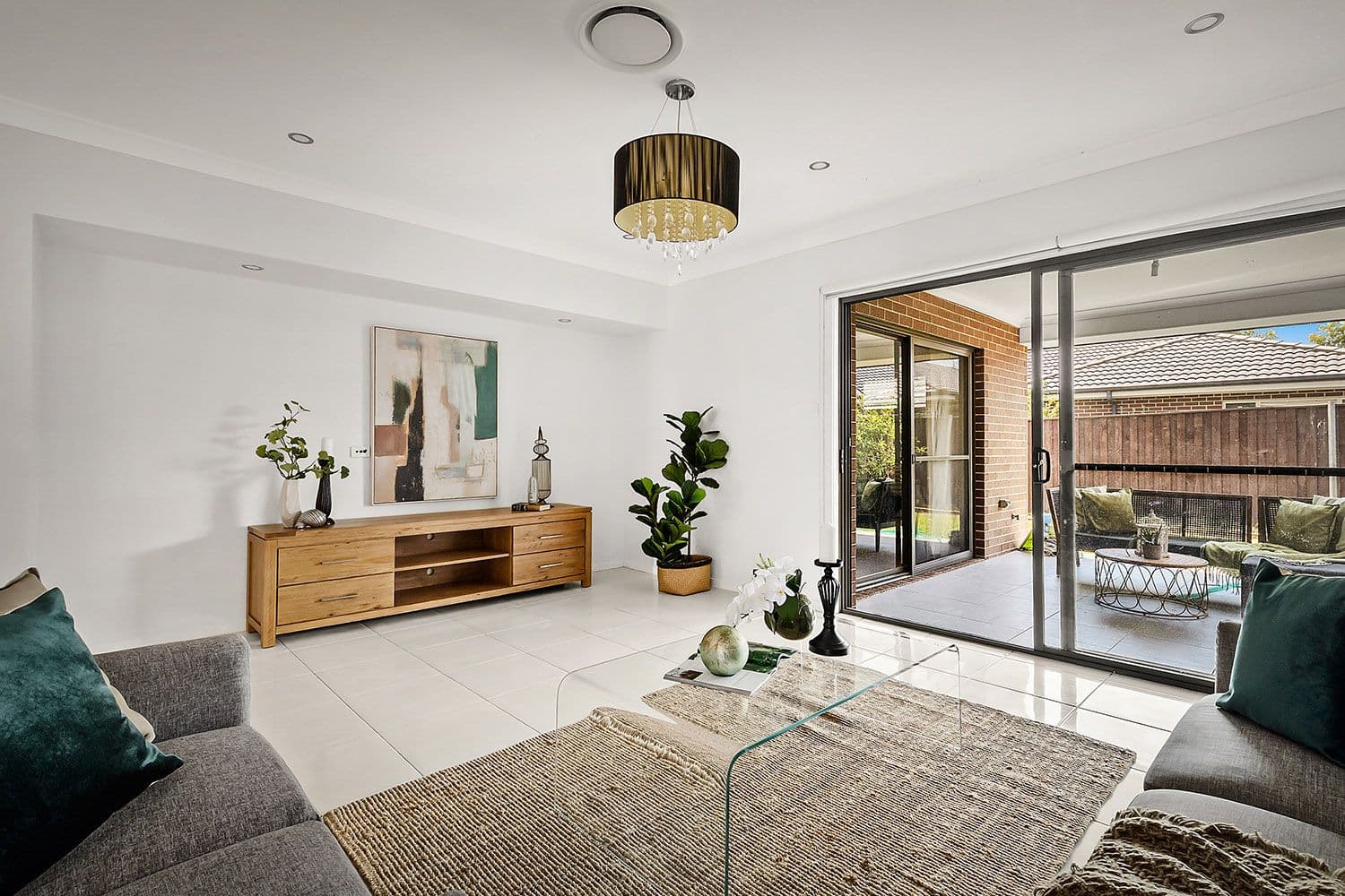 19 Woodburn Street, Colebee NSW 2761, Colebee - Thumbnail 7