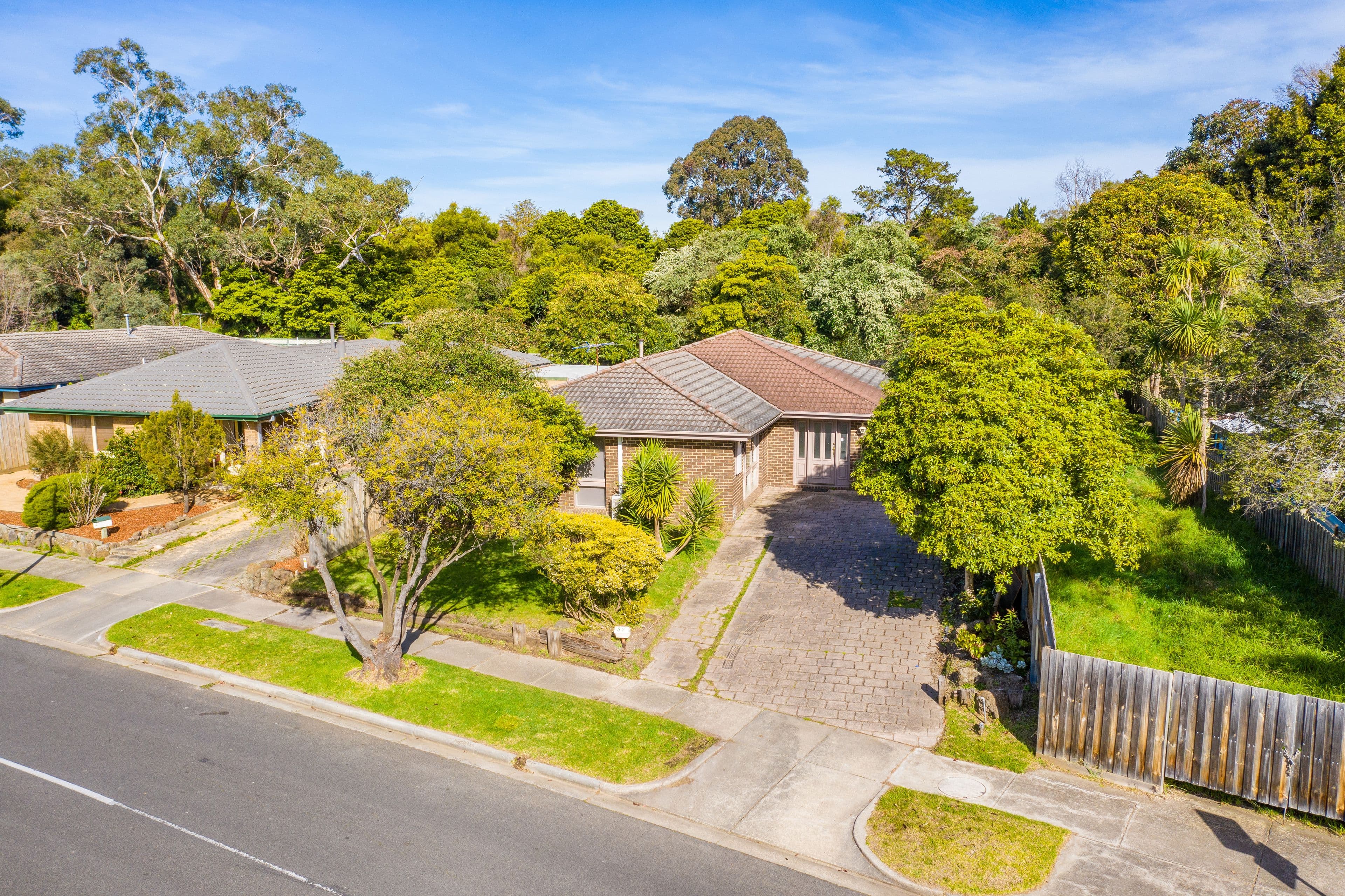 52 Lipton Drive, Frankston VIC 3199, Frankston - Image 1
