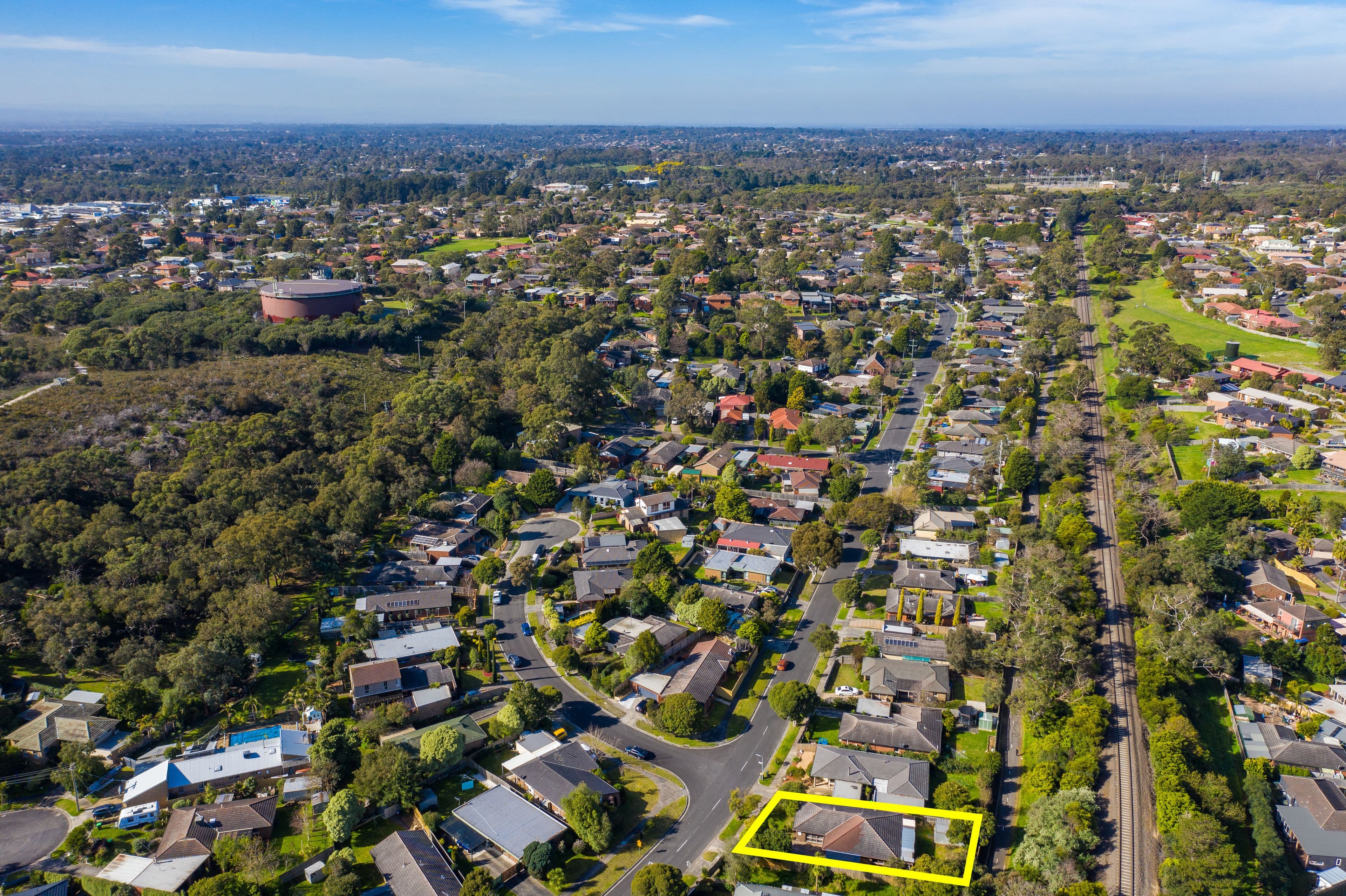 52 Lipton Drive, Frankston VIC 3199, Frankston - Thumbnail 5