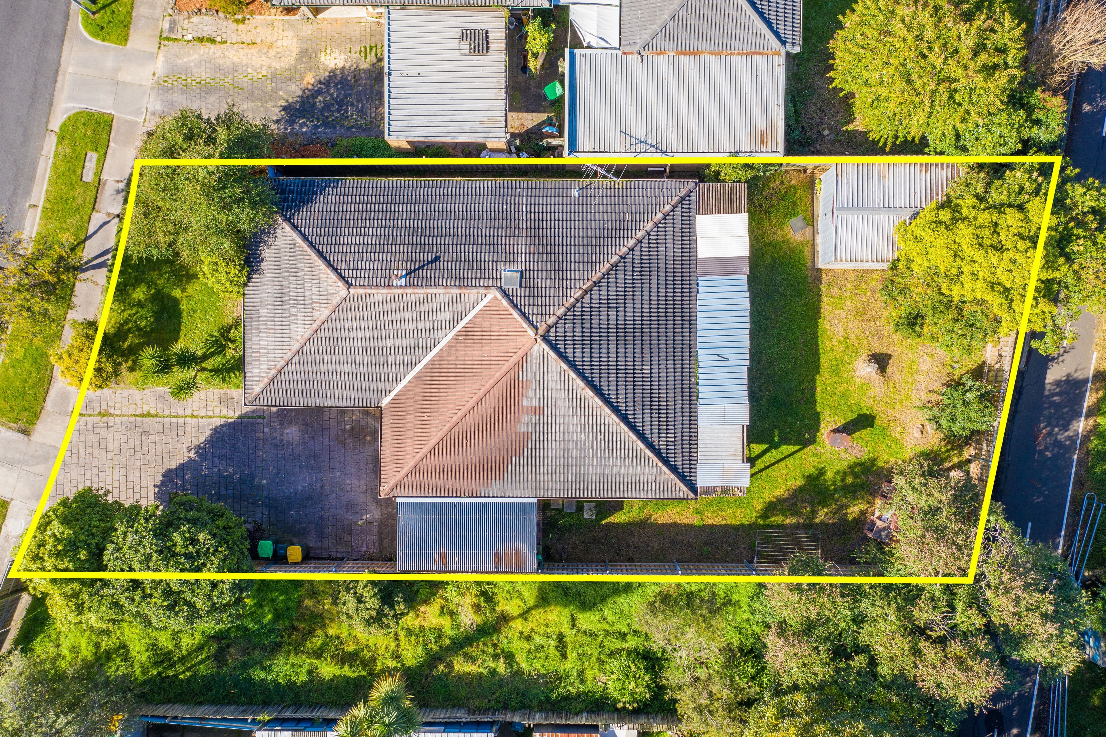 52 Lipton Drive, Frankston VIC 3199, Frankston - Thumbnail 6