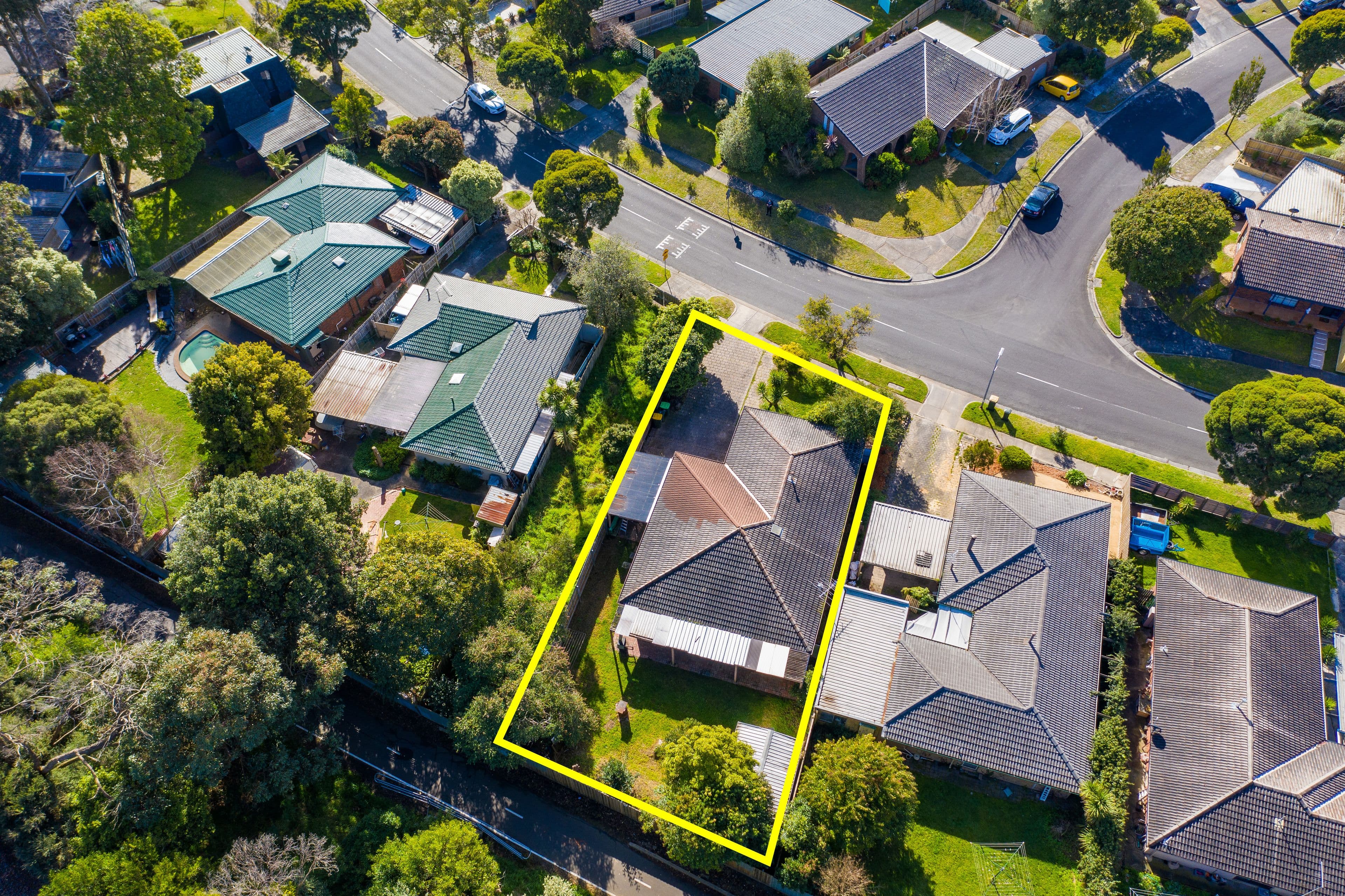 52 Lipton Drive, Frankston VIC 3199, Frankston - Thumbnail 7
