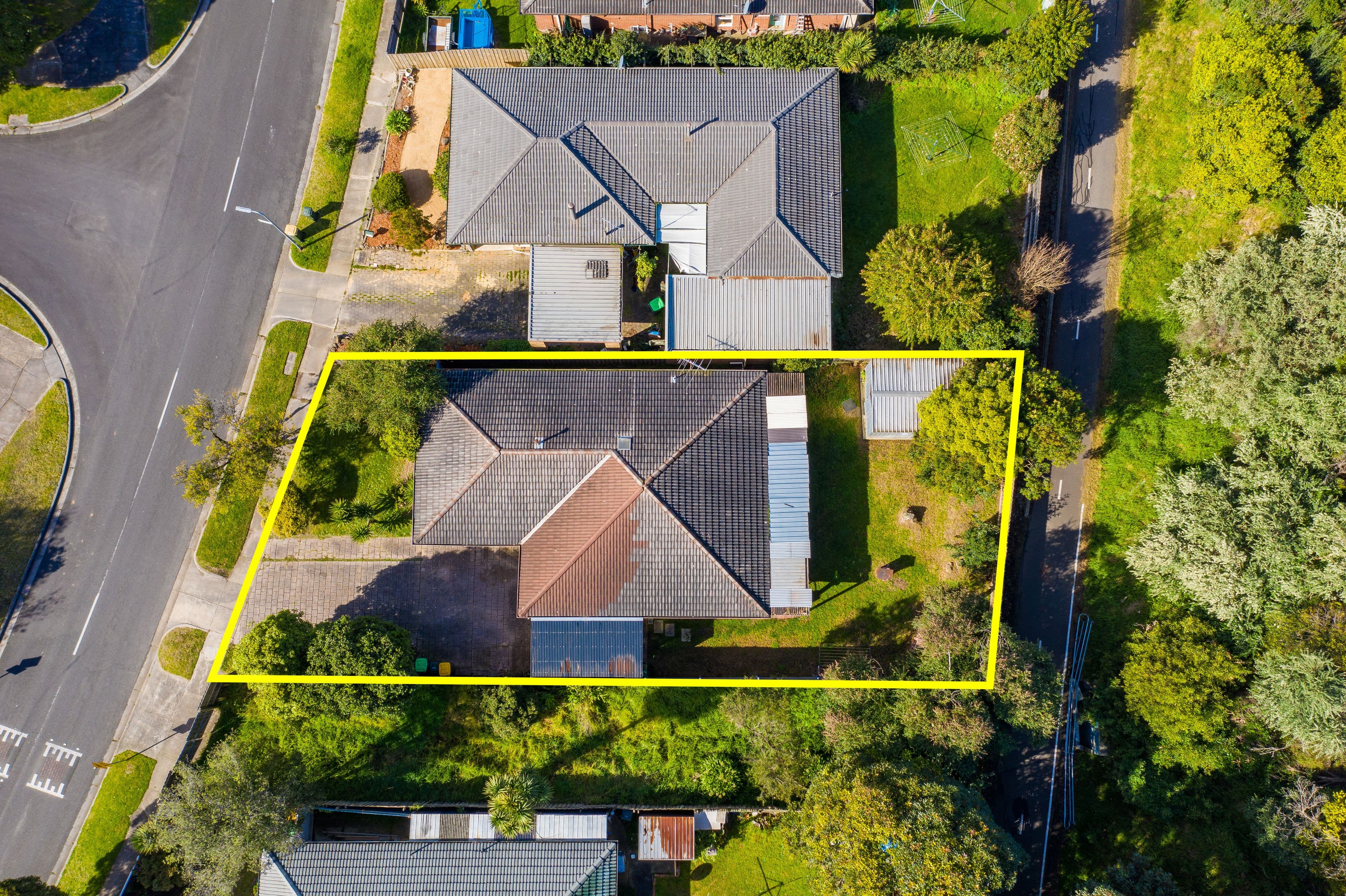 52 Lipton Drive, Frankston VIC 3199, Frankston - Thumbnail 8