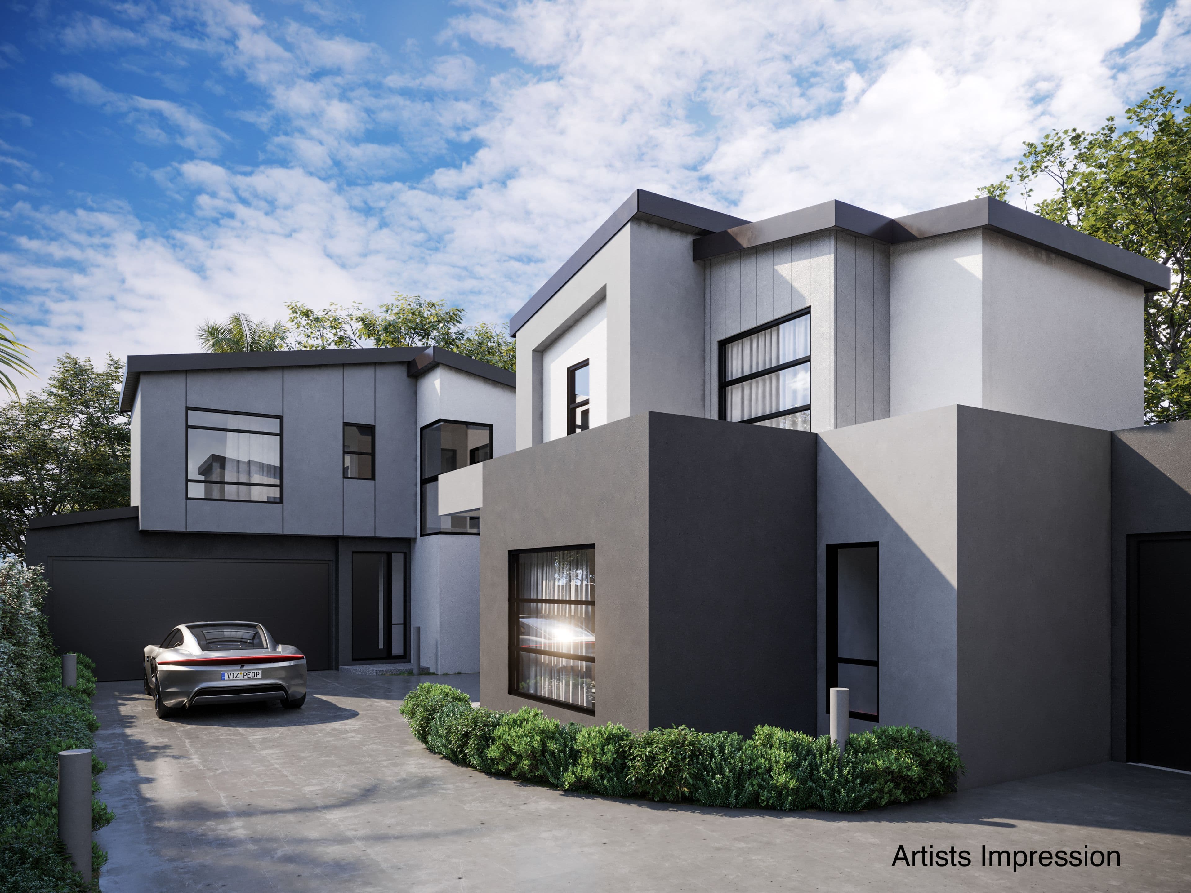 13 Redwood Street, Heidelberg West VIC 3081, Heidelberg West - Image 1