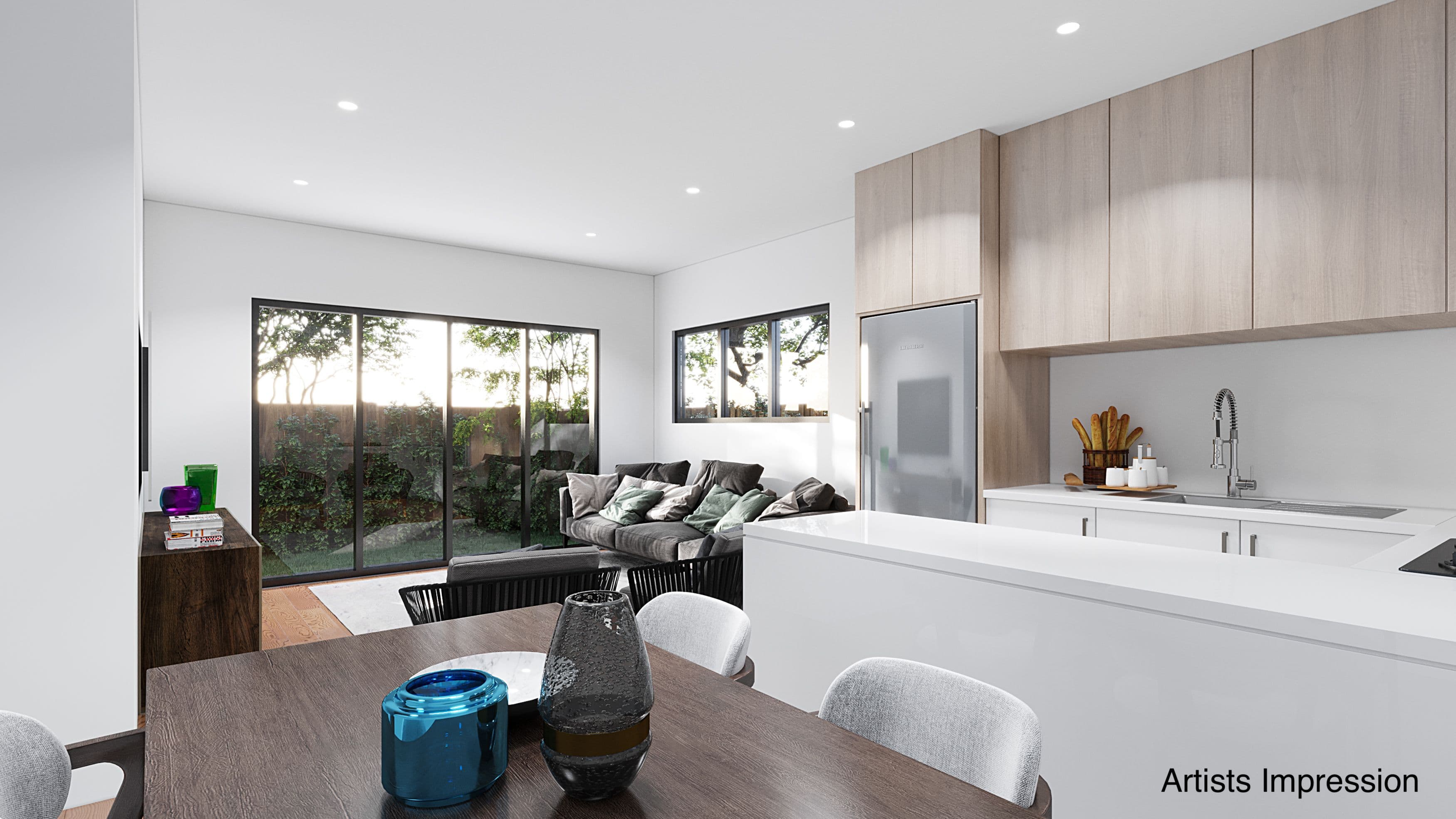 13 Redwood Street, Heidelberg West VIC 3081, Heidelberg West - Thumbnail 4