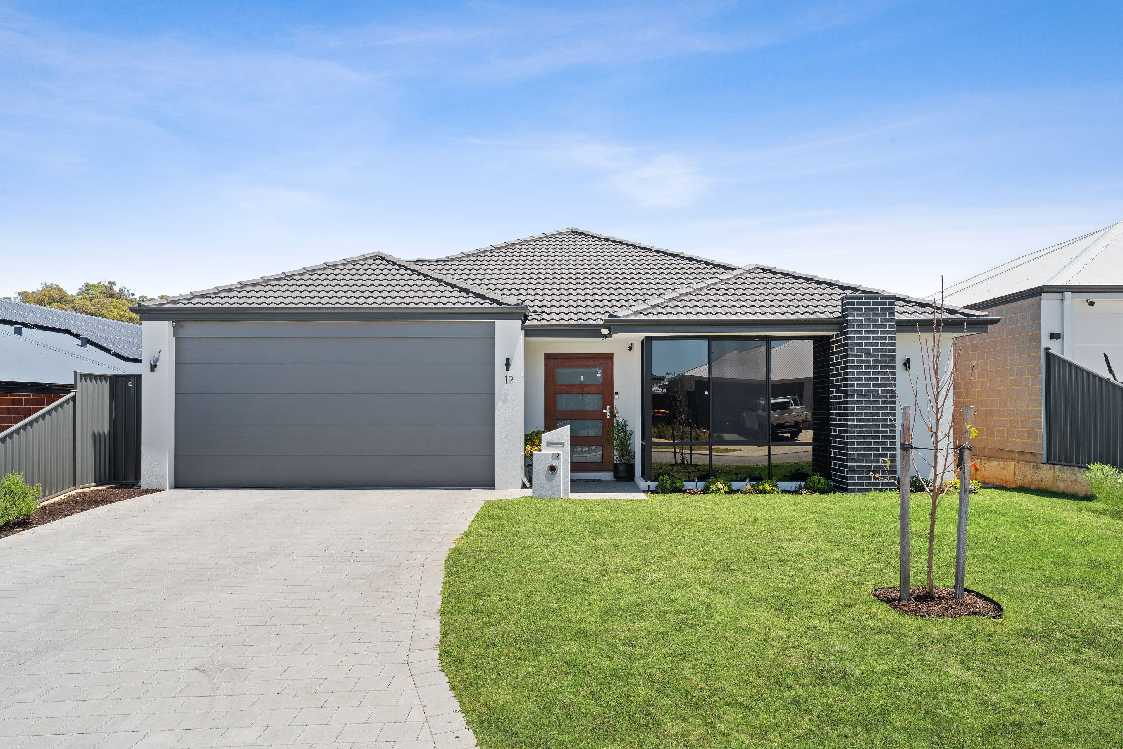 12 Danube Road, Baldivis WA 6171, Baldivis - Image 1