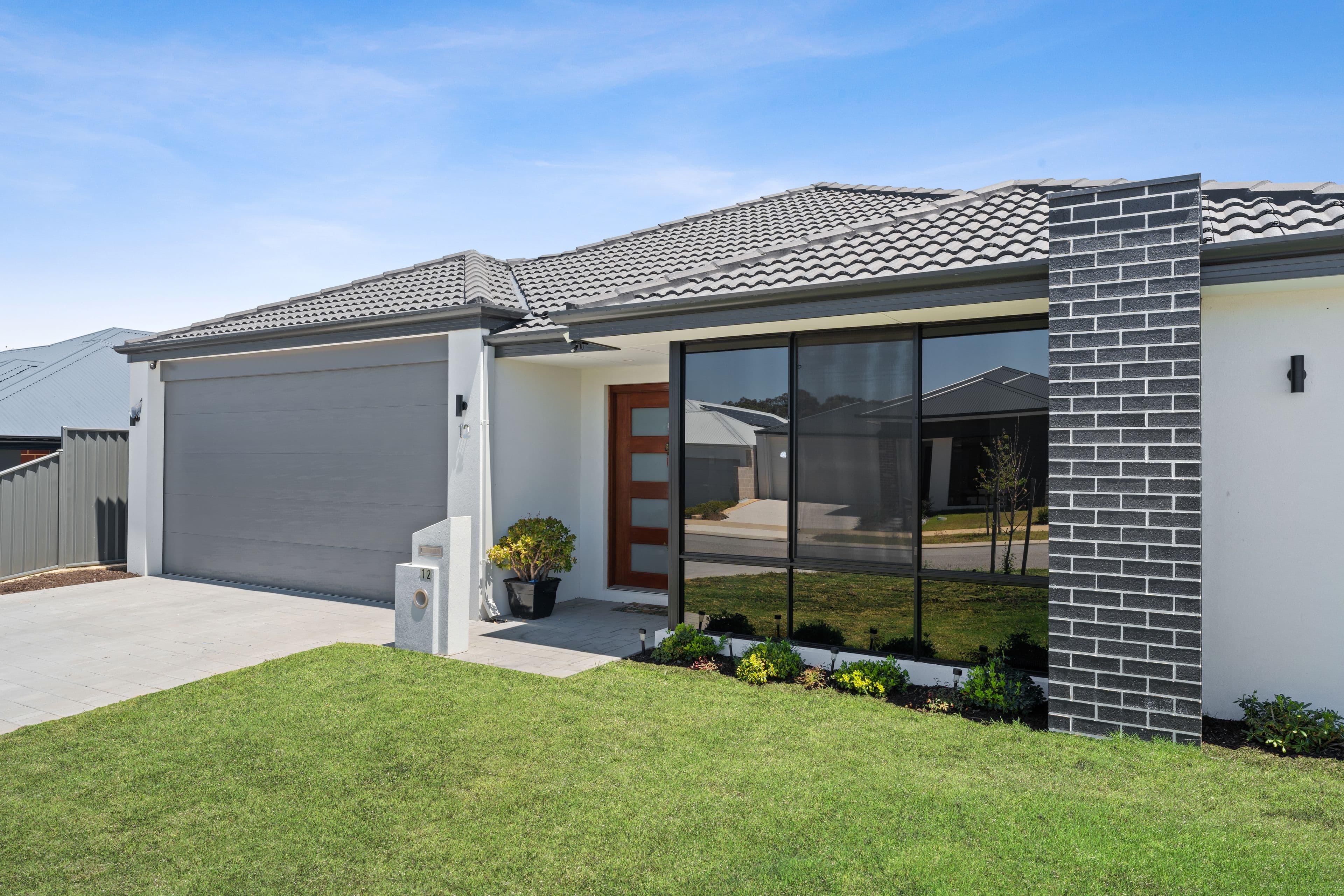 12 Danube Road, Baldivis WA 6171, Baldivis - Thumbnail 2