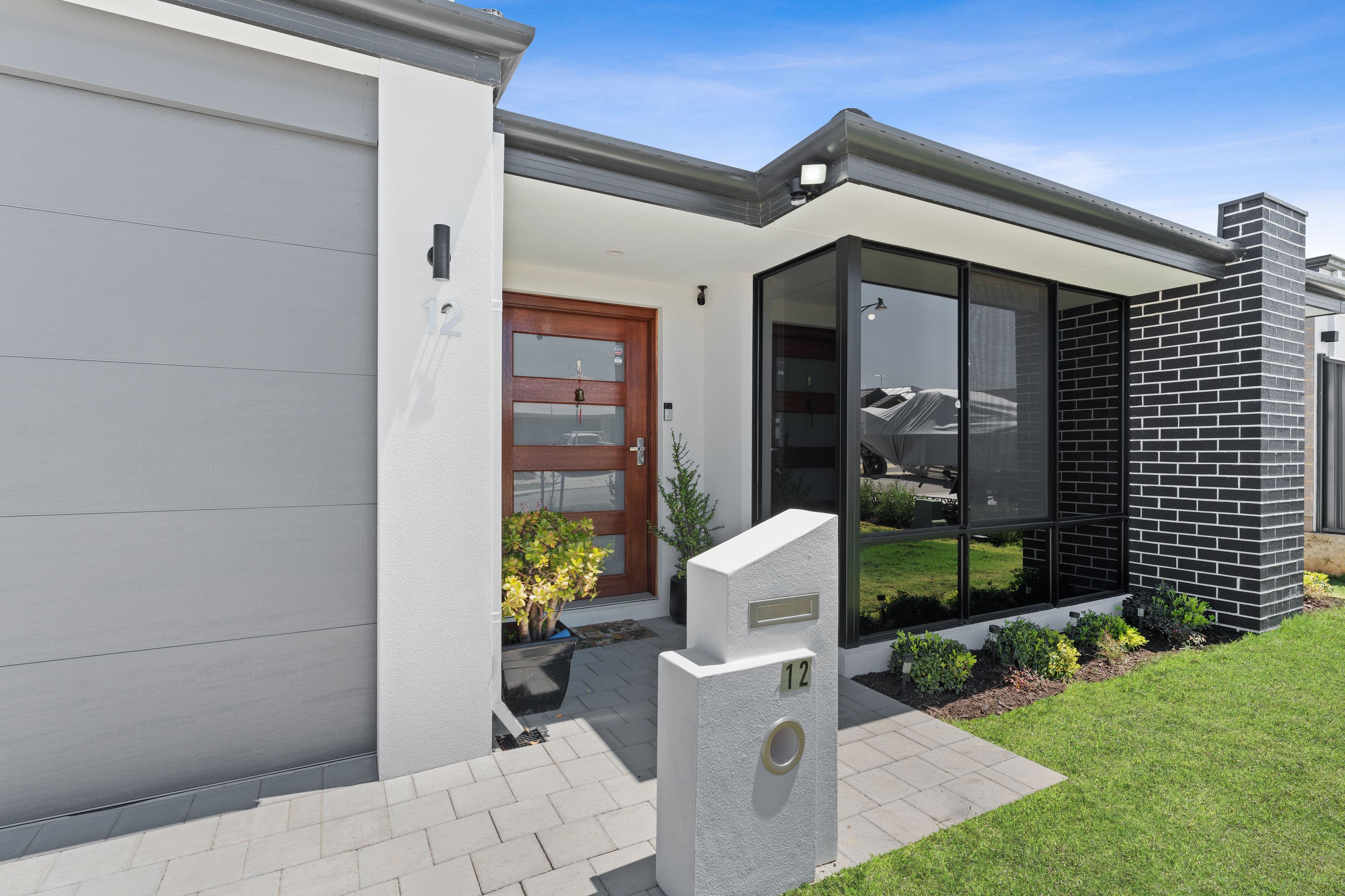12 Danube Road, Baldivis WA 6171, Baldivis - Thumbnail 3