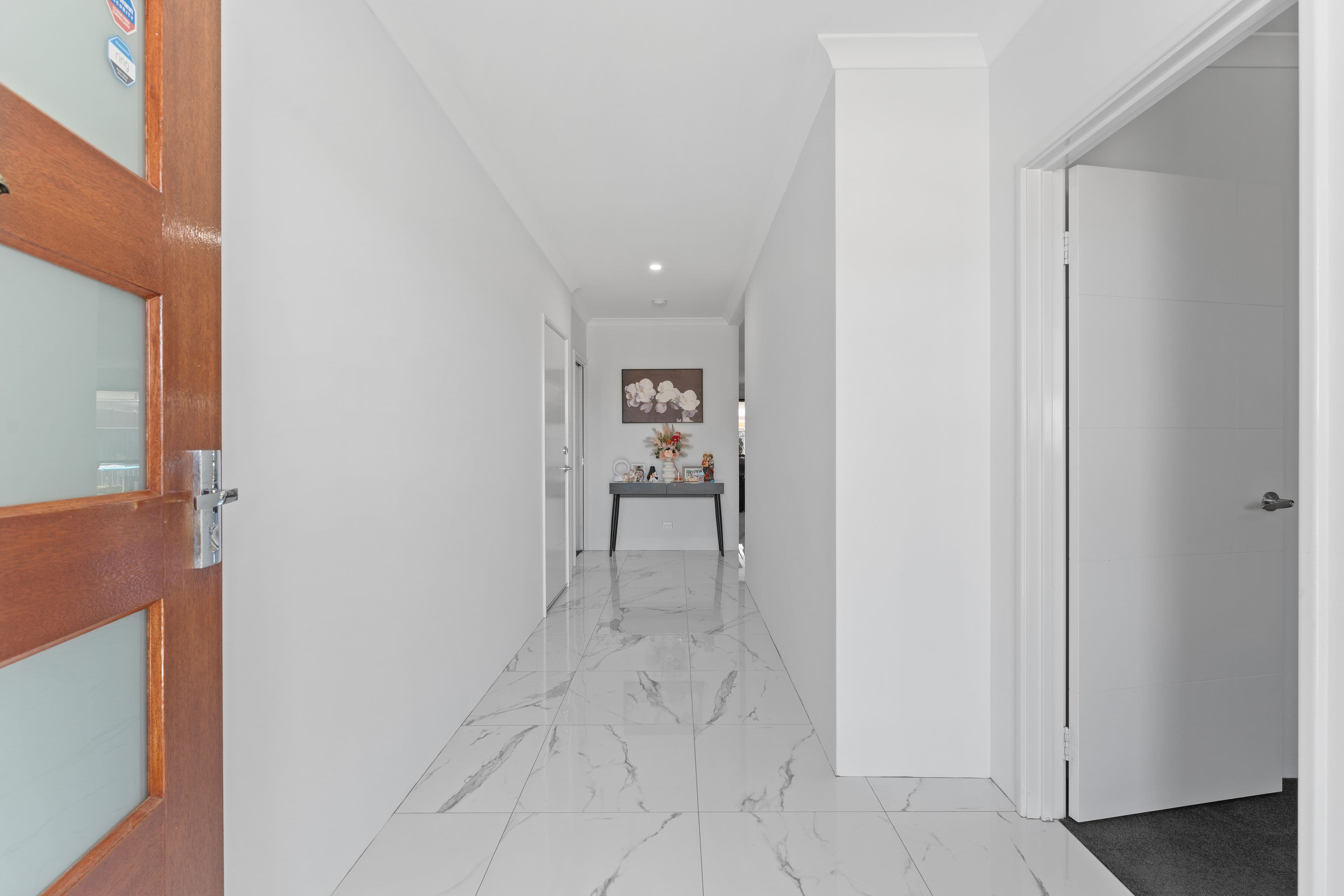 12 Danube Road, Baldivis WA 6171, Baldivis - Thumbnail 4