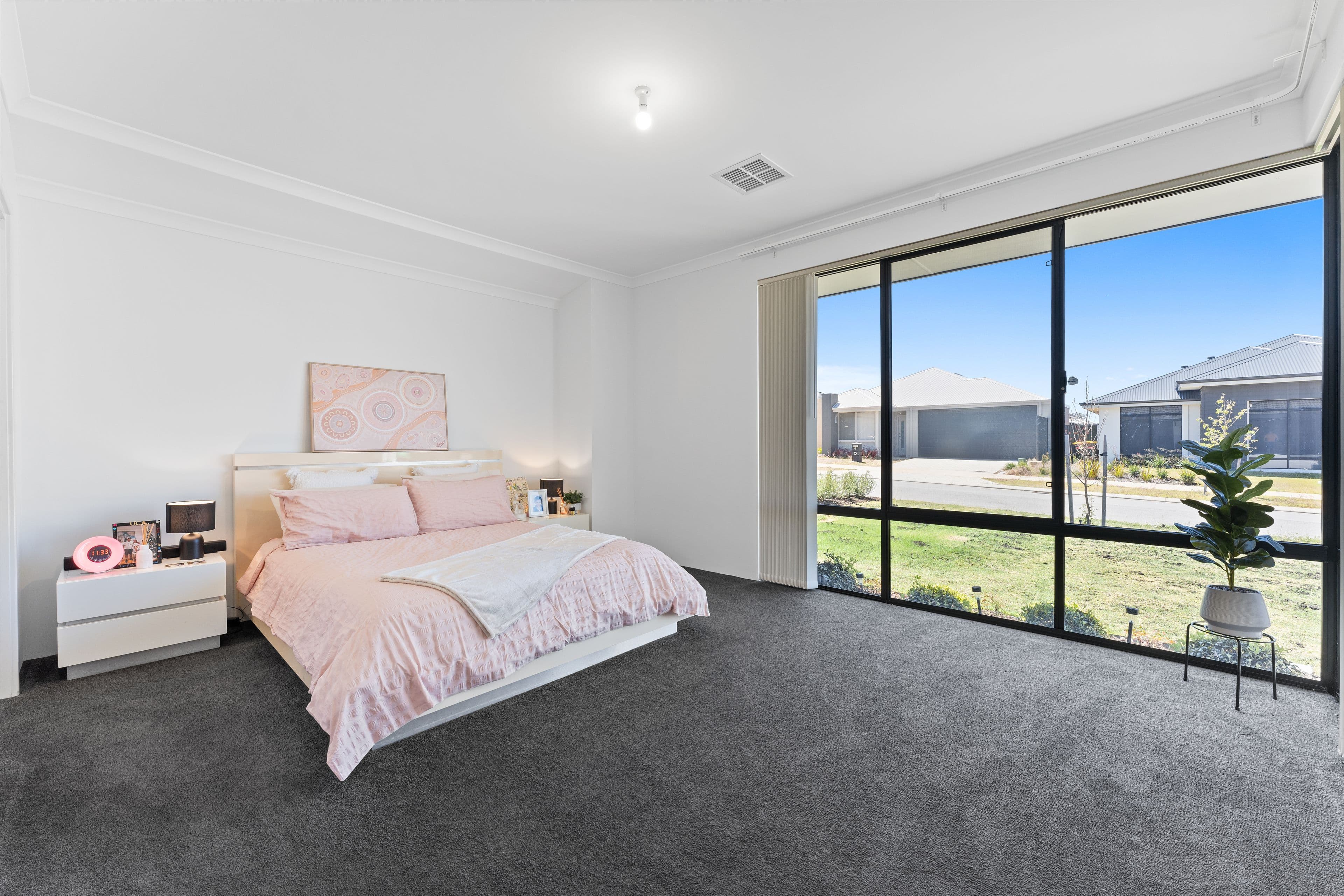 12 Danube Road, Baldivis WA 6171, Baldivis - Thumbnail 5