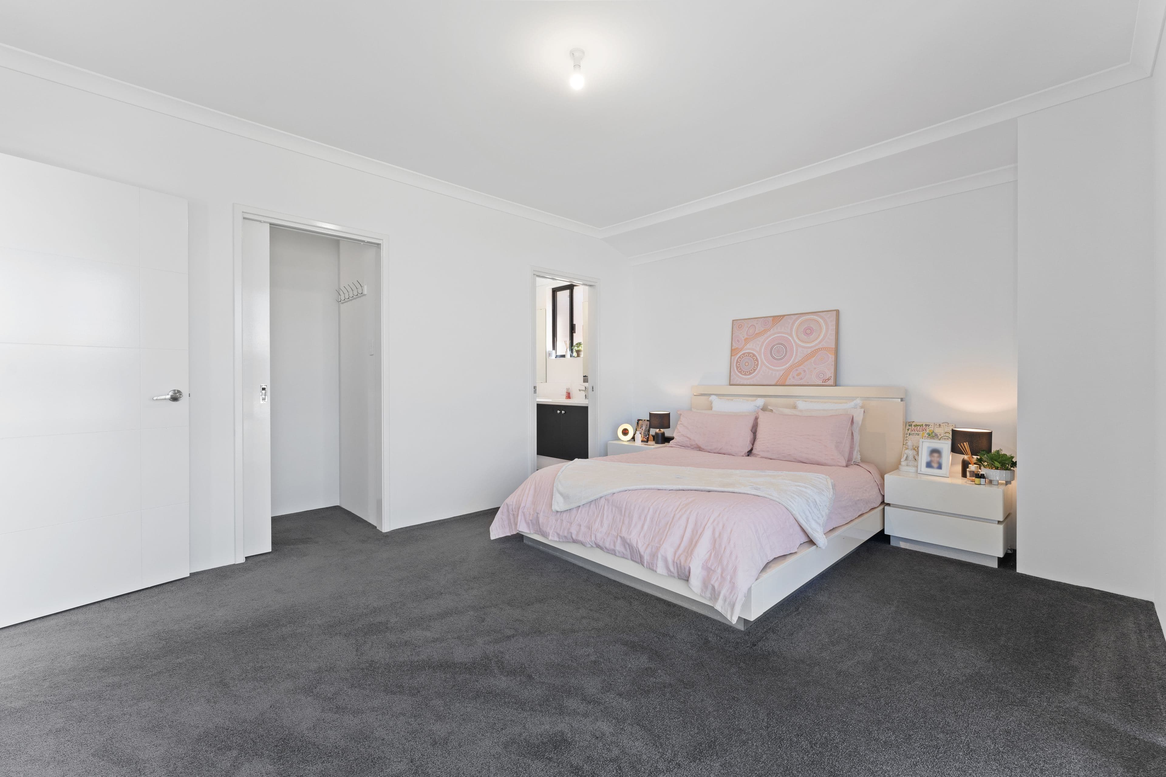 12 Danube Road, Baldivis WA 6171, Baldivis - Thumbnail 6