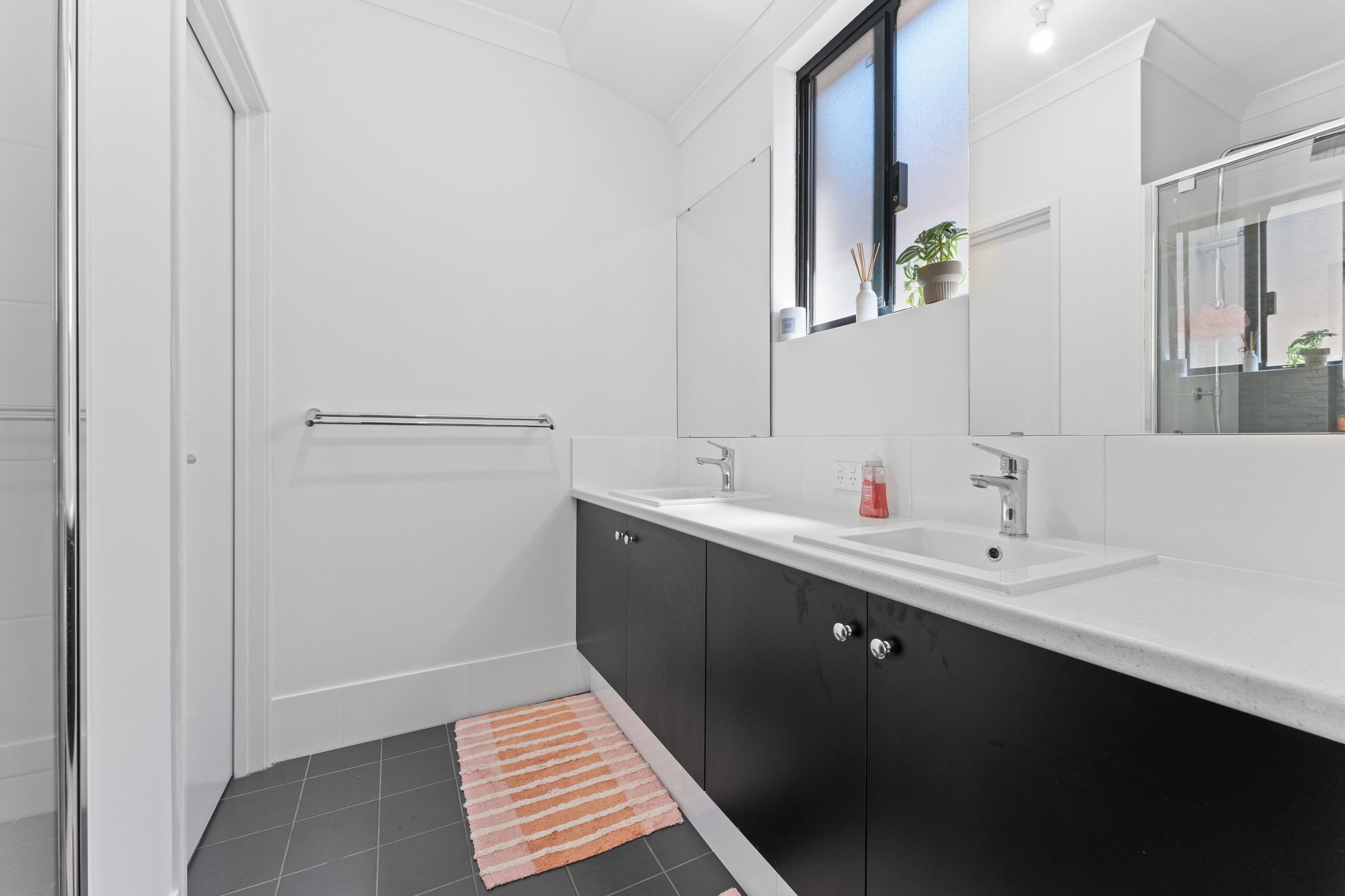 12 Danube Road, Baldivis WA 6171, Baldivis - Thumbnail 7