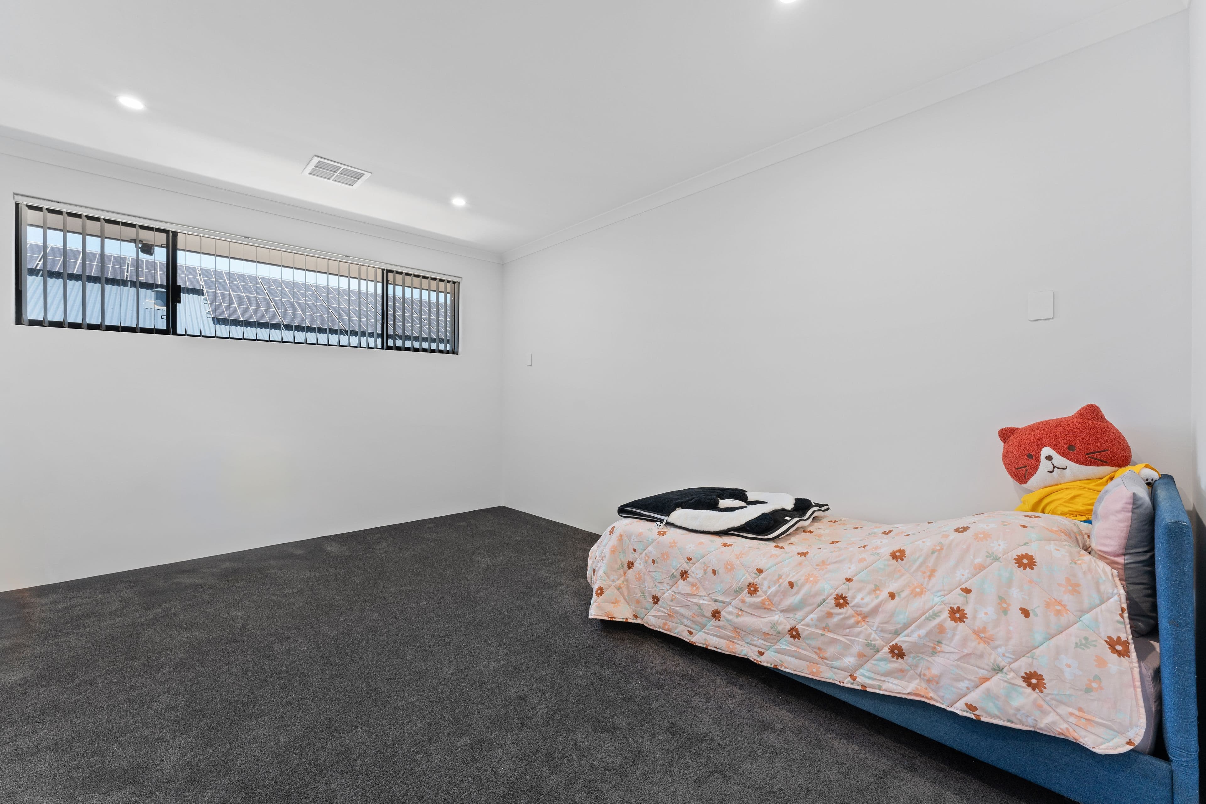 12 Danube Road, Baldivis WA 6171, Baldivis - Thumbnail 8