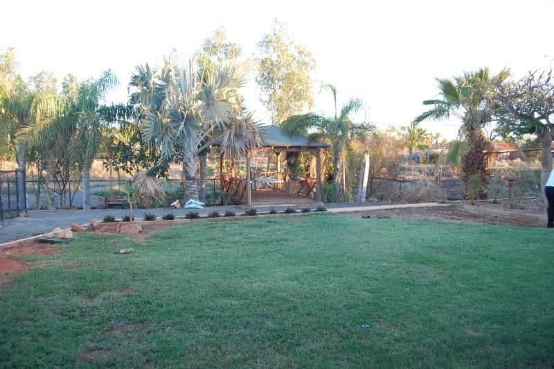 263 Wilkie Crescent, DAMPIER WA 6713, Dampier - Thumbnail 2
