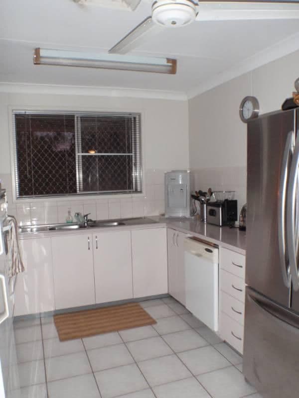 263 Wilkie Crescent, DAMPIER WA 6713, Dampier - Thumbnail 3