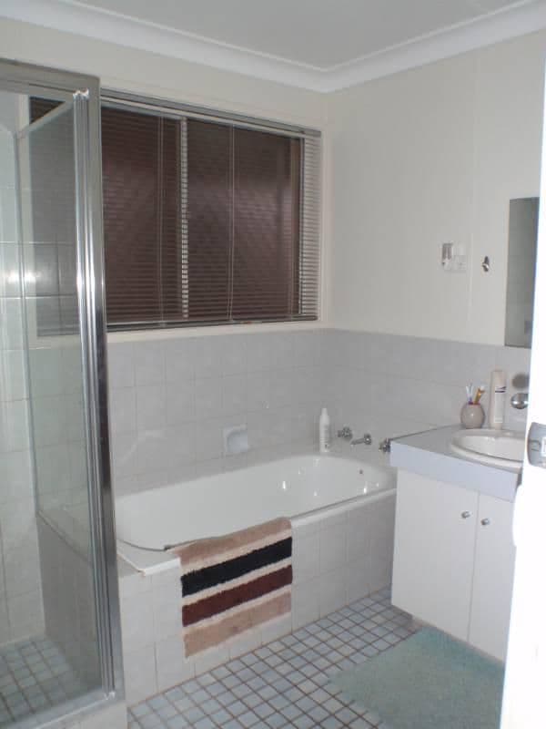 263 Wilkie Crescent, DAMPIER WA 6713, Dampier - Thumbnail 4