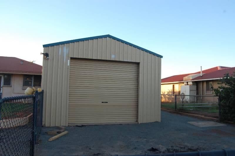 263 Wilkie Crescent, DAMPIER WA 6713, Dampier - Thumbnail 5