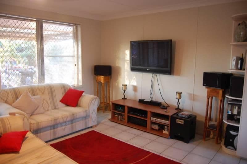 263 Wilkie Crescent, DAMPIER WA 6713, Dampier - Thumbnail 6