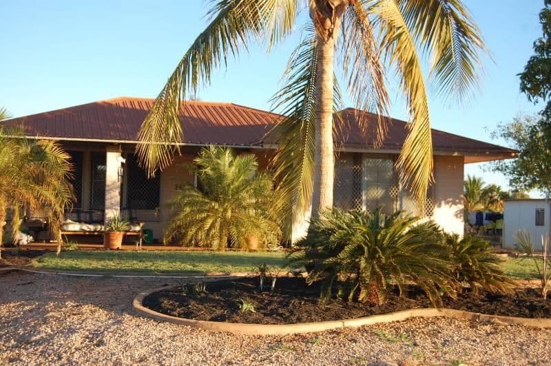 263 Wilkie Crescent, DAMPIER WA 6713, Dampier - Thumbnail 7