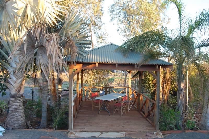 263 Wilkie Crescent, DAMPIER WA 6713, Dampier - Thumbnail 8