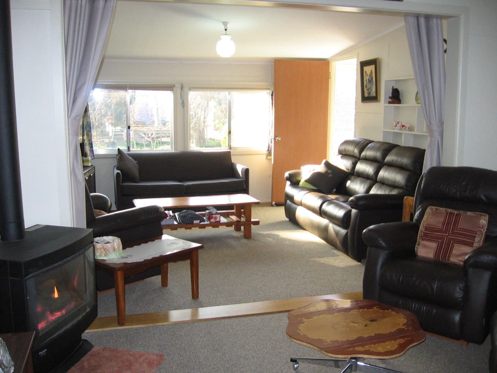 8 Doyle Street, Rochester VIC 3561, Rochester - Thumbnail 2