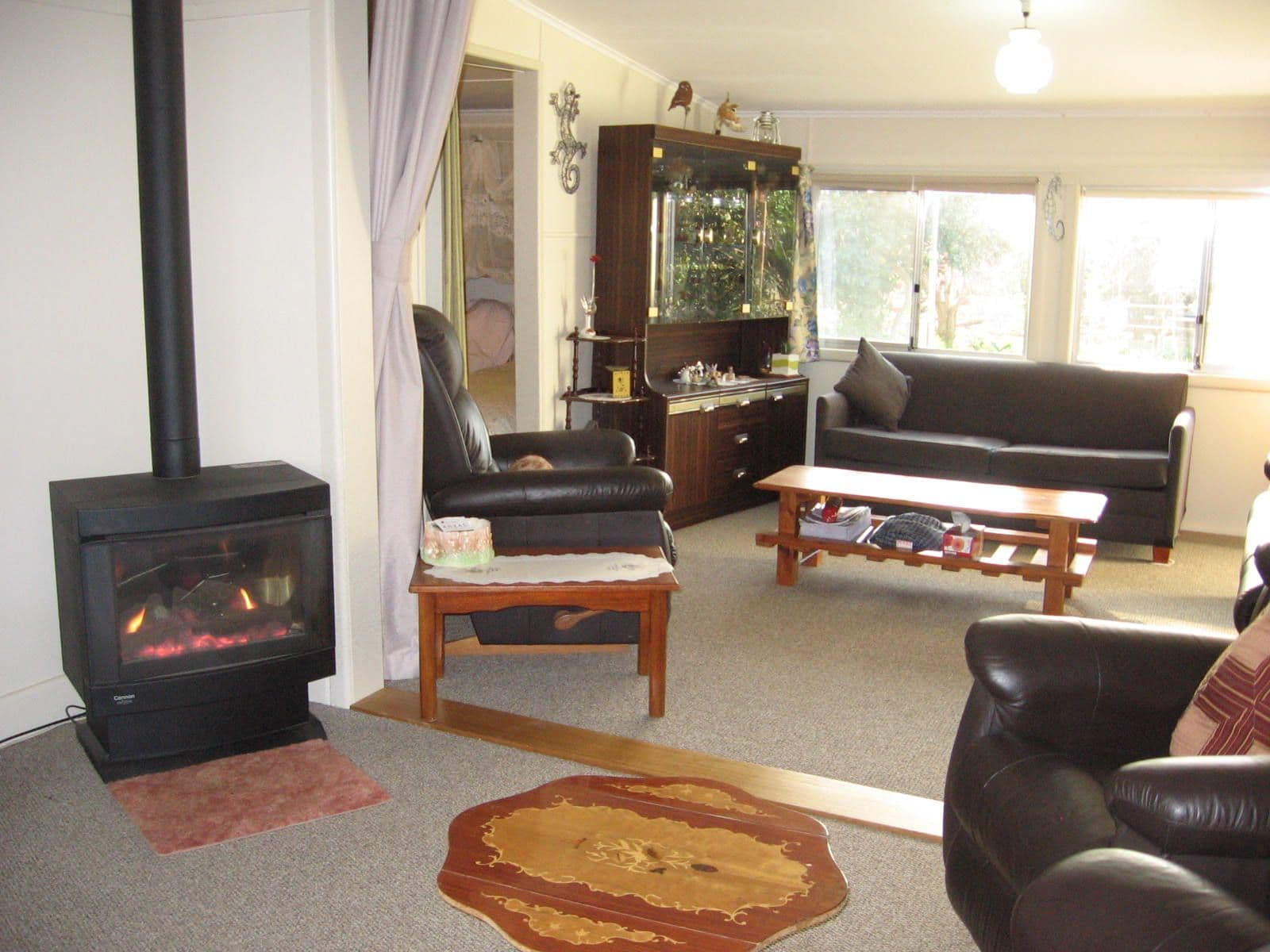 8 Doyle Street, Rochester VIC 3561, Rochester - Thumbnail 3