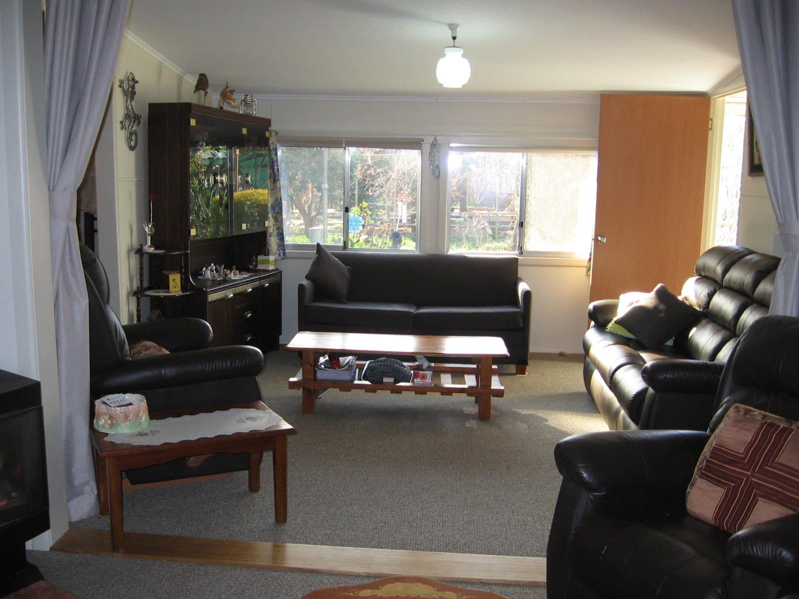 8 Doyle Street, Rochester VIC 3561, Rochester - Thumbnail 4