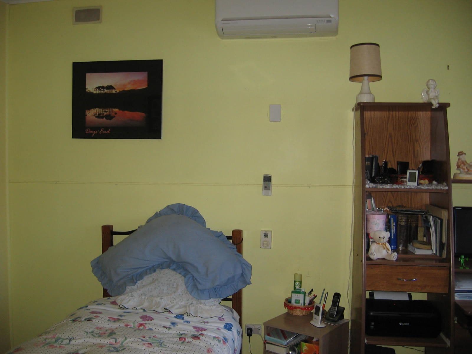 8 Doyle Street, Rochester VIC 3561, Rochester - Thumbnail 5