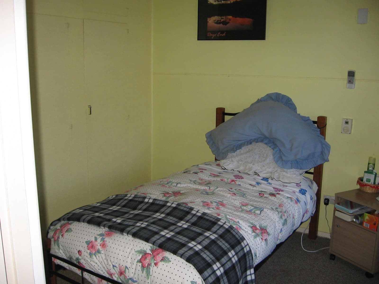 8 Doyle Street, Rochester VIC 3561, Rochester - Thumbnail 6