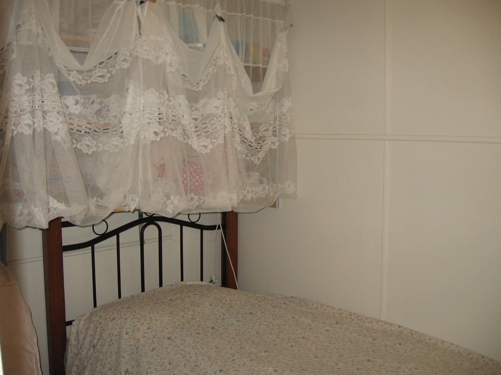 8 Doyle Street, Rochester VIC 3561, Rochester - Thumbnail 8