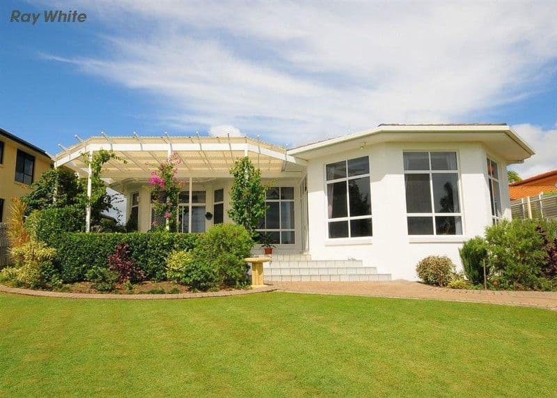 27 Royal Drive, Kawungan QLD 4655, Kawungan - Image 1