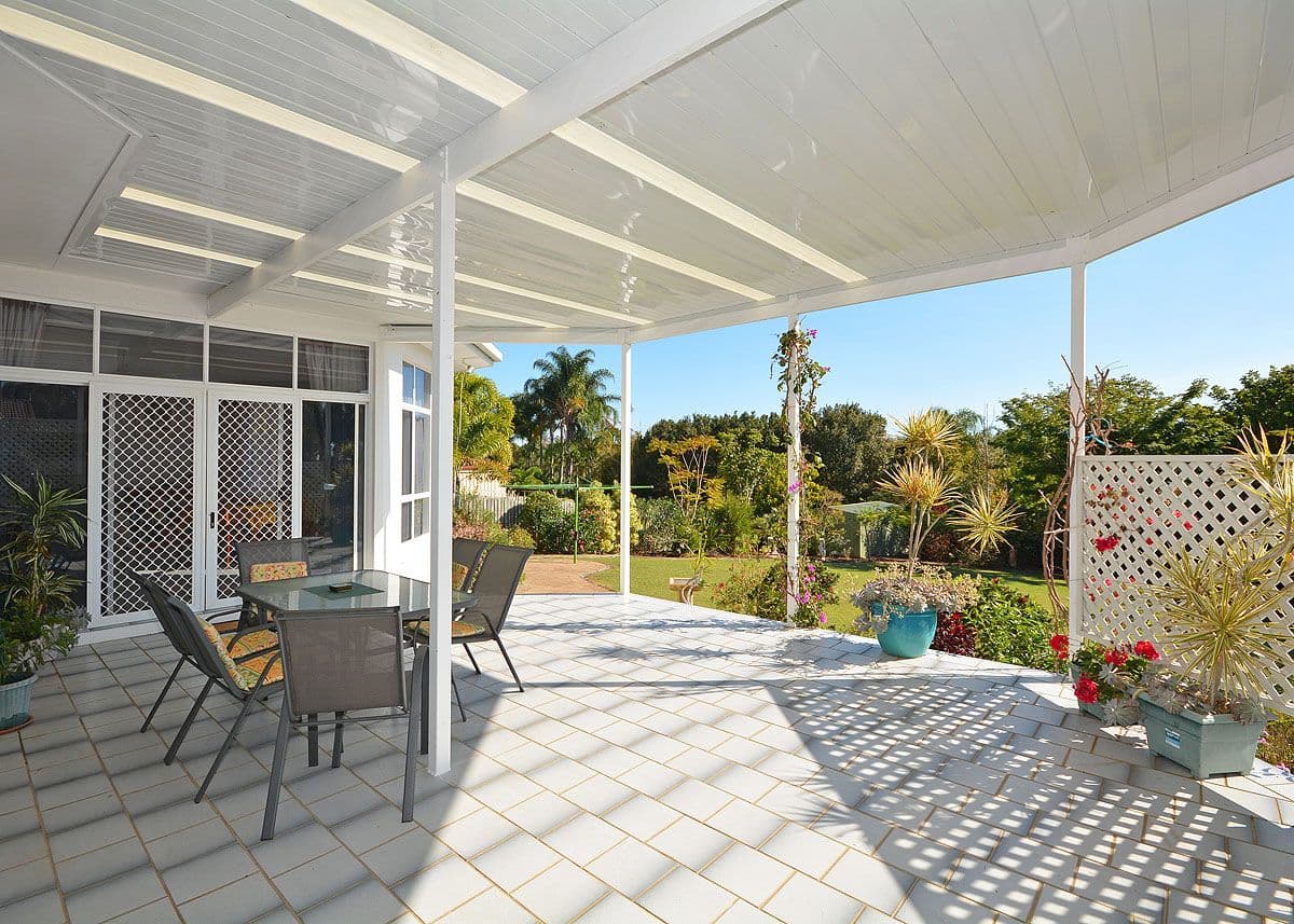 27 Royal Drive, Kawungan QLD 4655, Kawungan - Thumbnail 2