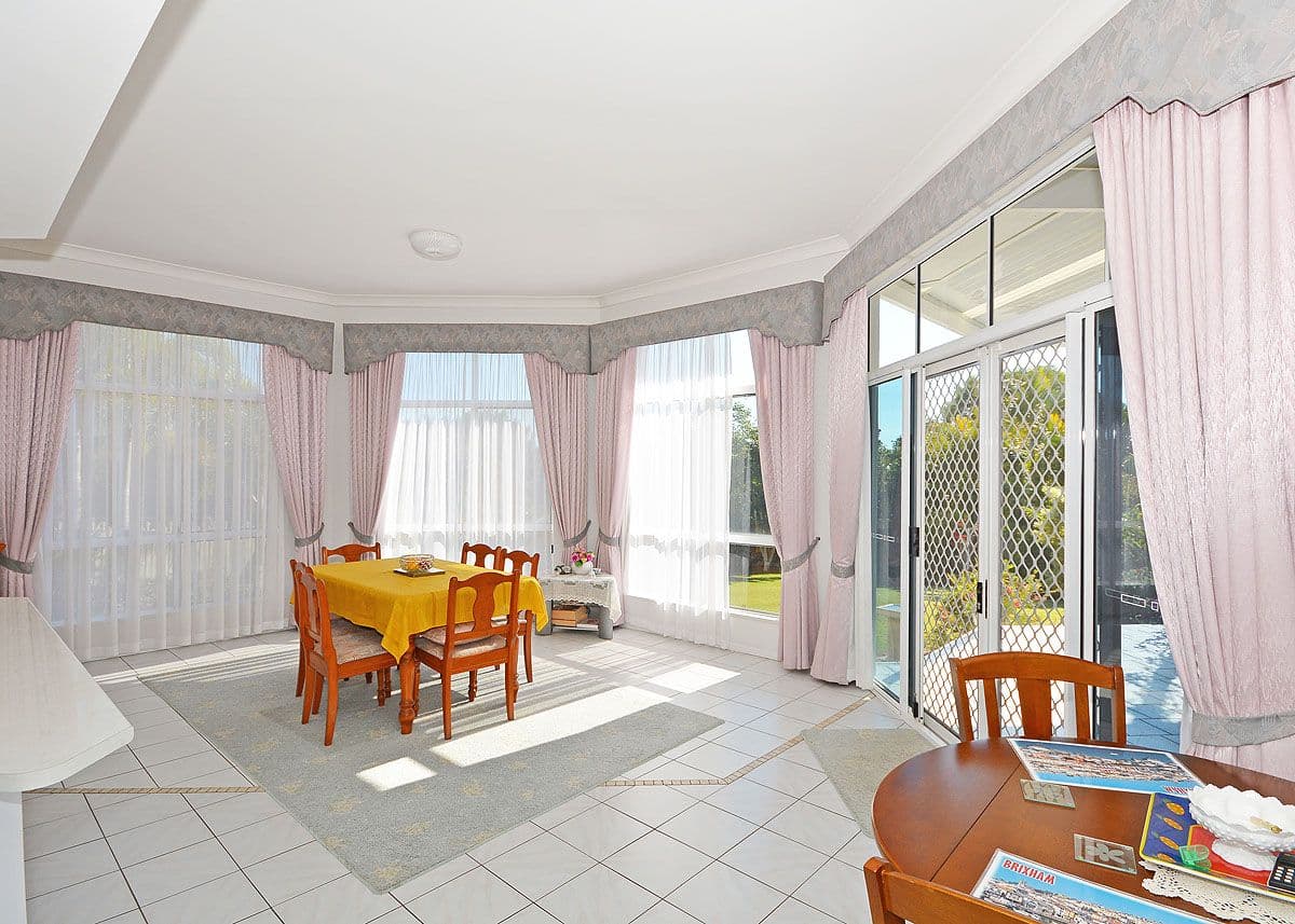 27 Royal Drive, Kawungan QLD 4655, Kawungan - Thumbnail 3