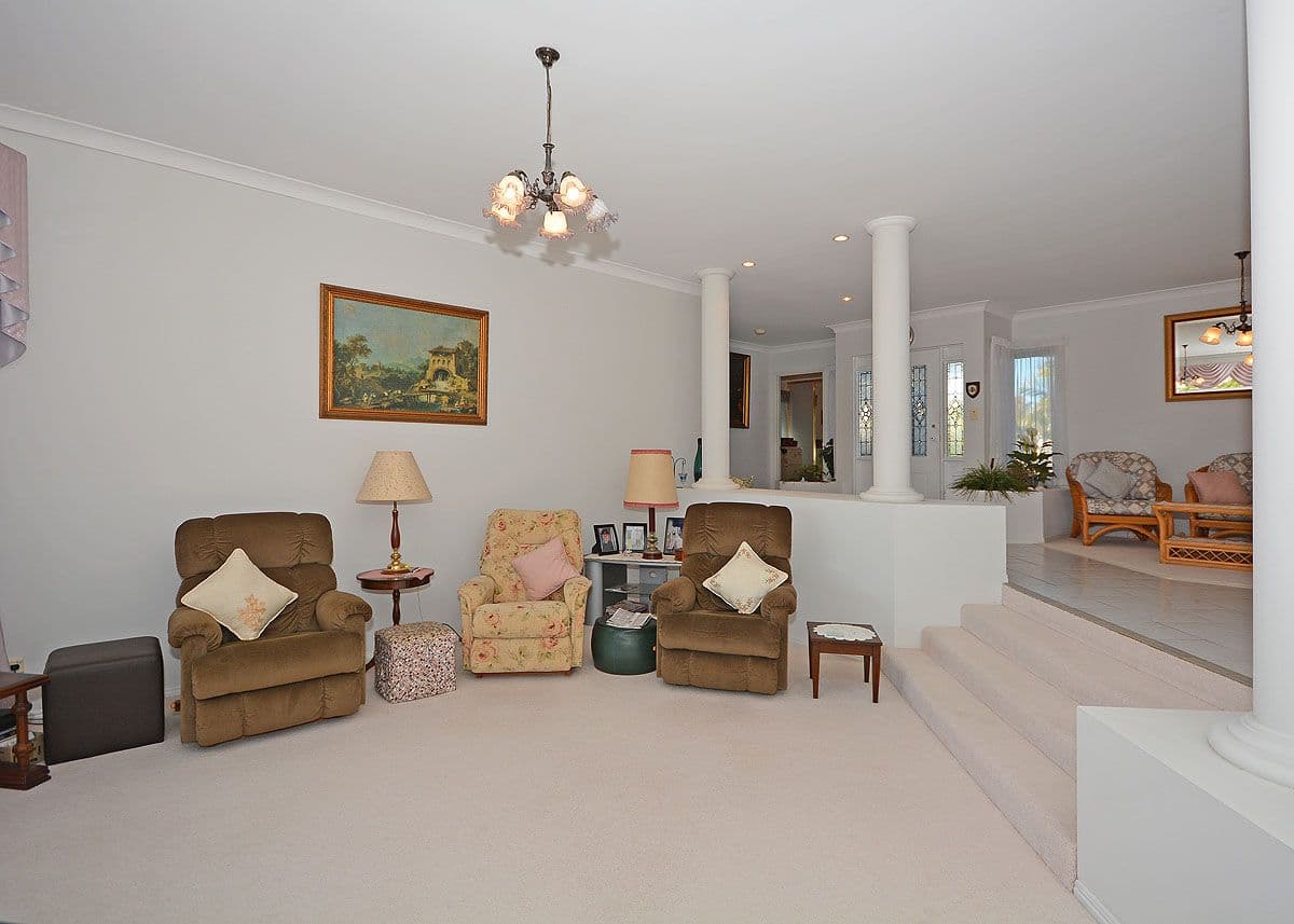 27 Royal Drive, Kawungan QLD 4655, Kawungan - Thumbnail 5