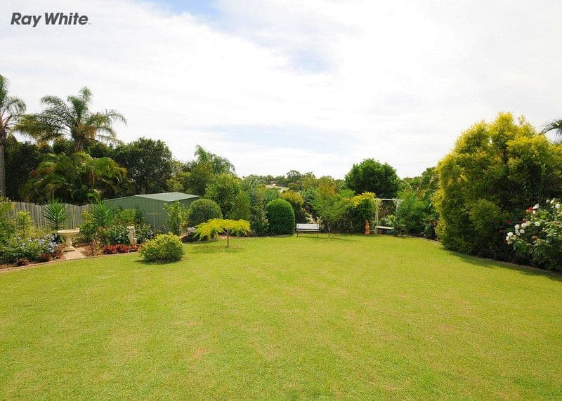 27 Royal Drive, Kawungan QLD 4655, Kawungan - Thumbnail 6