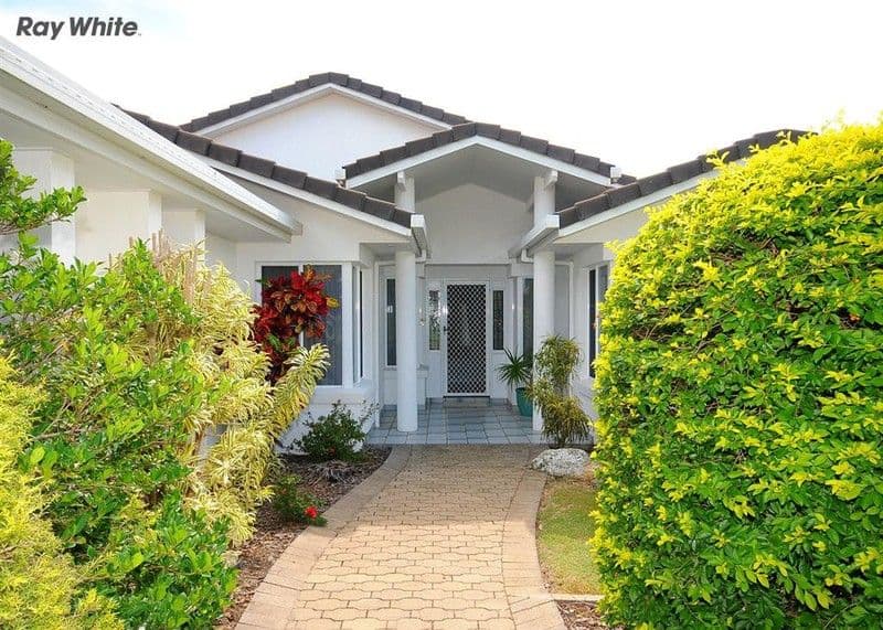 27 Royal Drive, Kawungan QLD 4655, Kawungan - Thumbnail 7