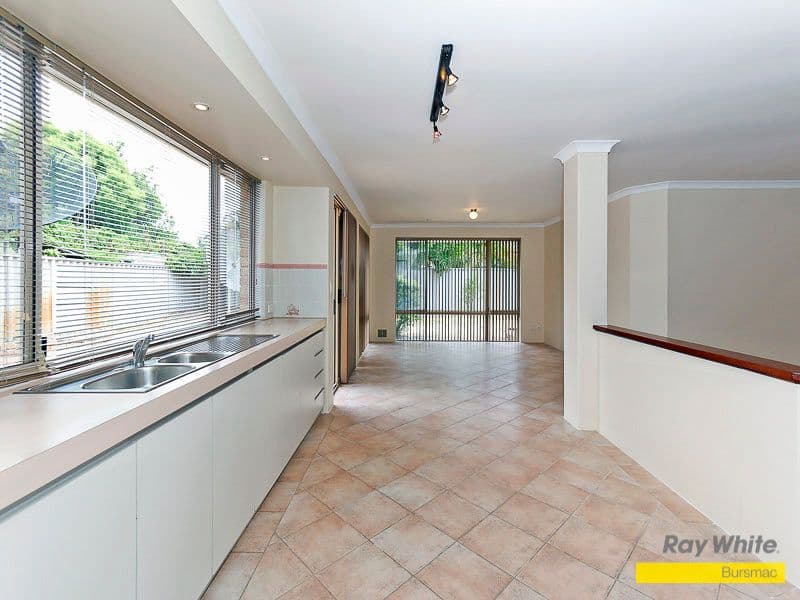 9 Durrow Close, Ballajura WA 6066, Ballajura - Image 1