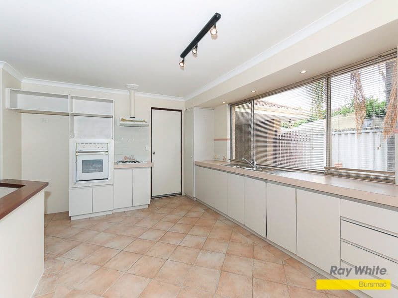 9 Durrow Close, Ballajura WA 6066, Ballajura - Thumbnail 2