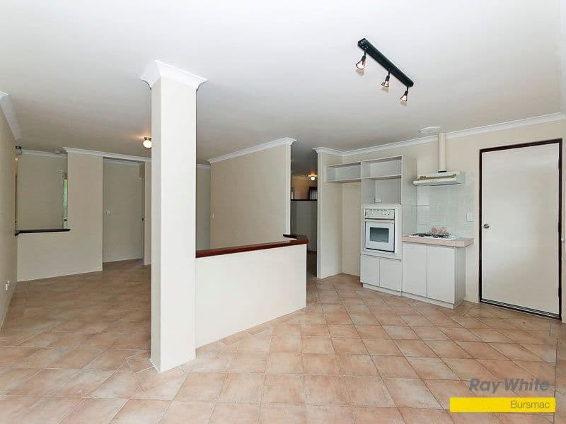 9 Durrow Close, Ballajura WA 6066, Ballajura - Thumbnail 3