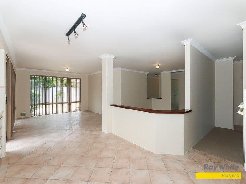 9 Durrow Close, Ballajura WA 6066, Ballajura - Thumbnail 4