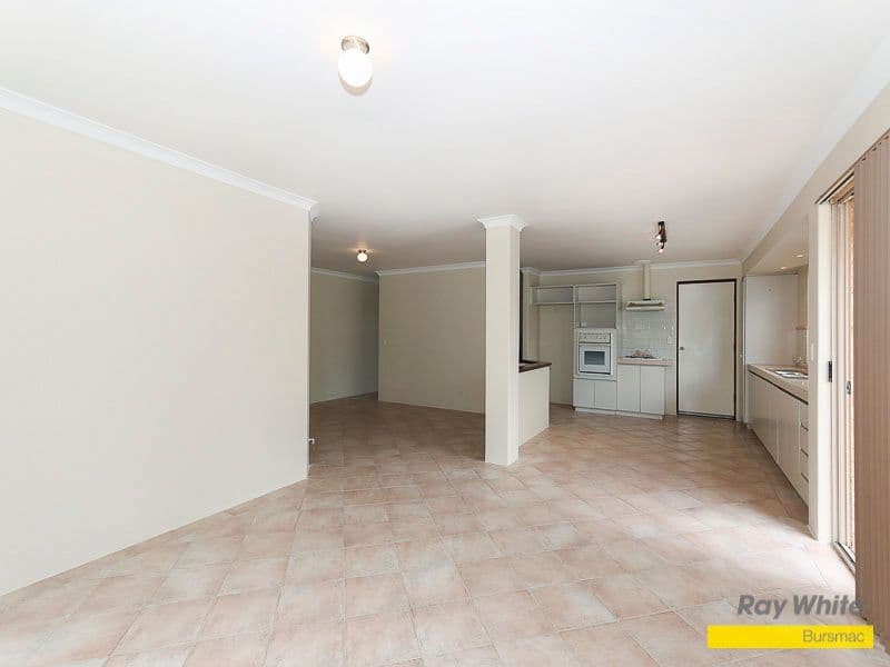 9 Durrow Close, Ballajura WA 6066, Ballajura - Thumbnail 5